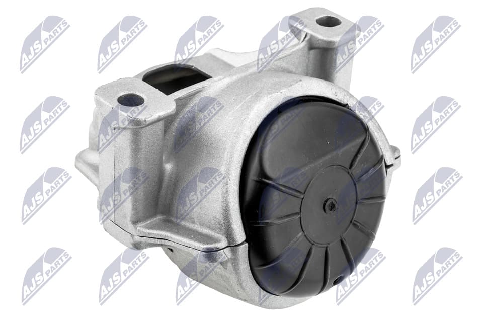 NTY SUPPORT MOTEUR