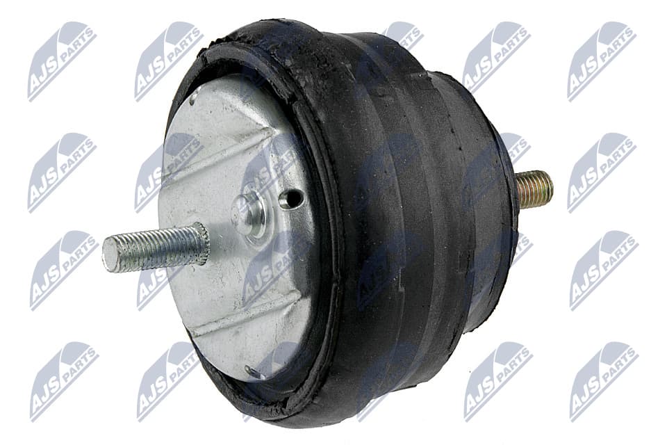 NTY SUPPORT MOTEUR