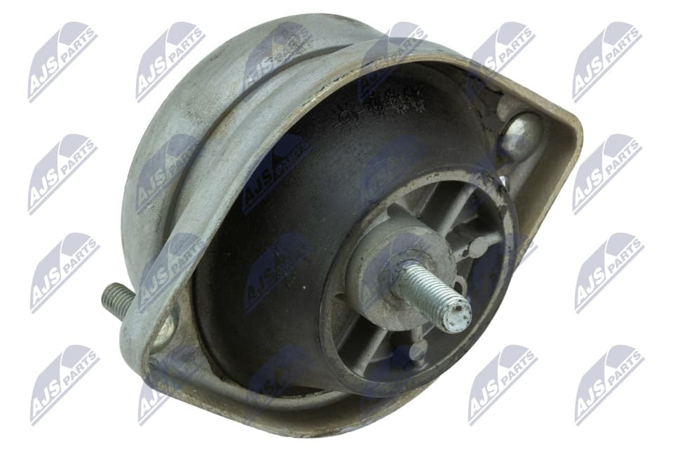 NTY SUPPORT MOTEUR