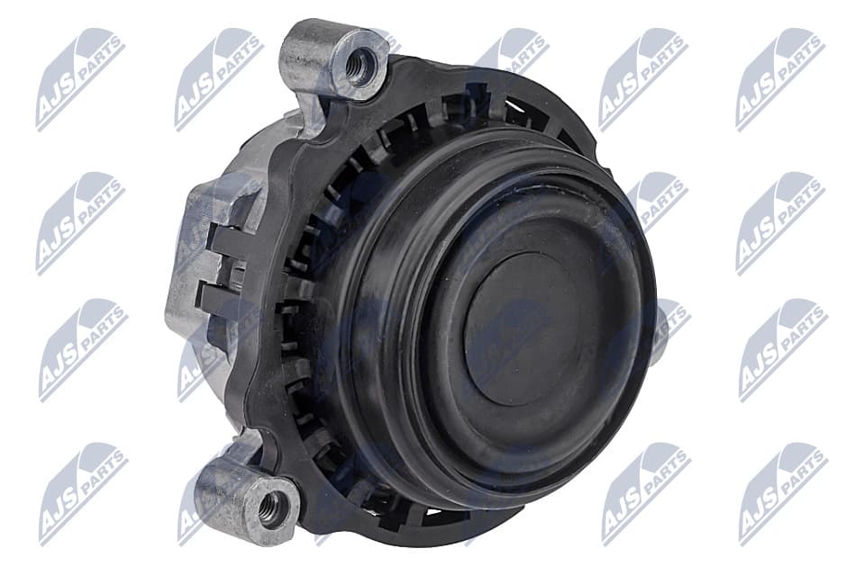 NTY SUPPORT MOTEUR
