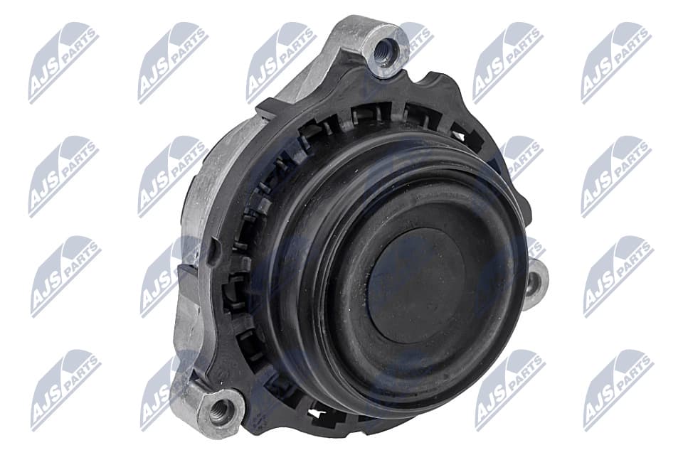 NTY SUPPORT MOTEUR
