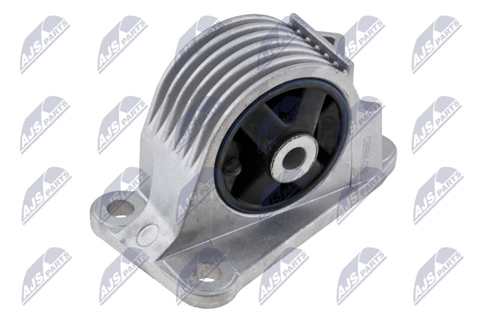 NTY SUPPORT MOTEUR