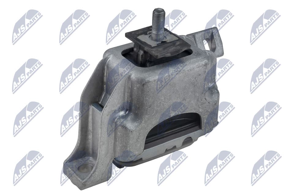 NTY SUPPORT MOTEUR