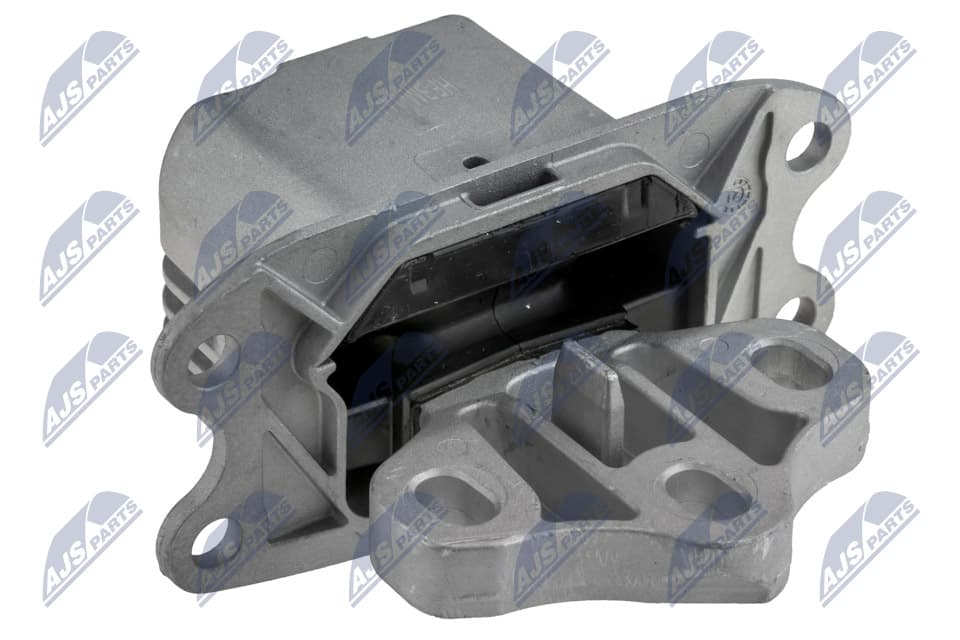 NTY SUPPORT MOTEUR