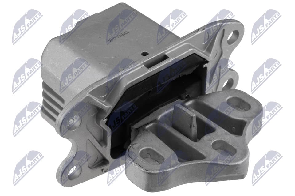 NTY SUPPORT MOTEUR
