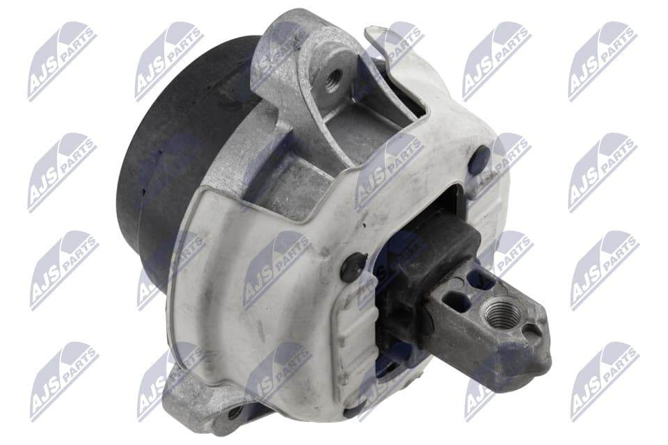 NTY SUPPORT MOTEUR