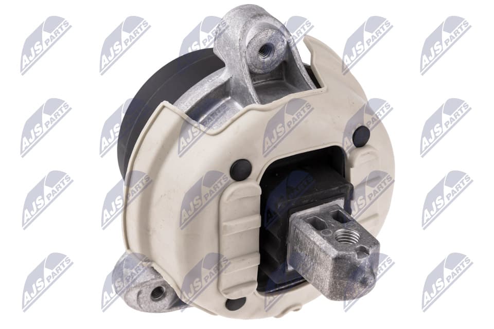 NTY SUPPORT MOTEUR