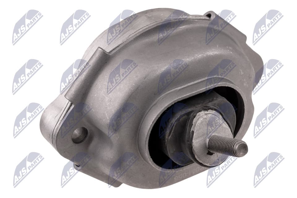 NTY SUPPORT MOTEUR