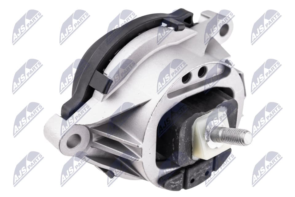 NTY SUPPORT MOTEUR