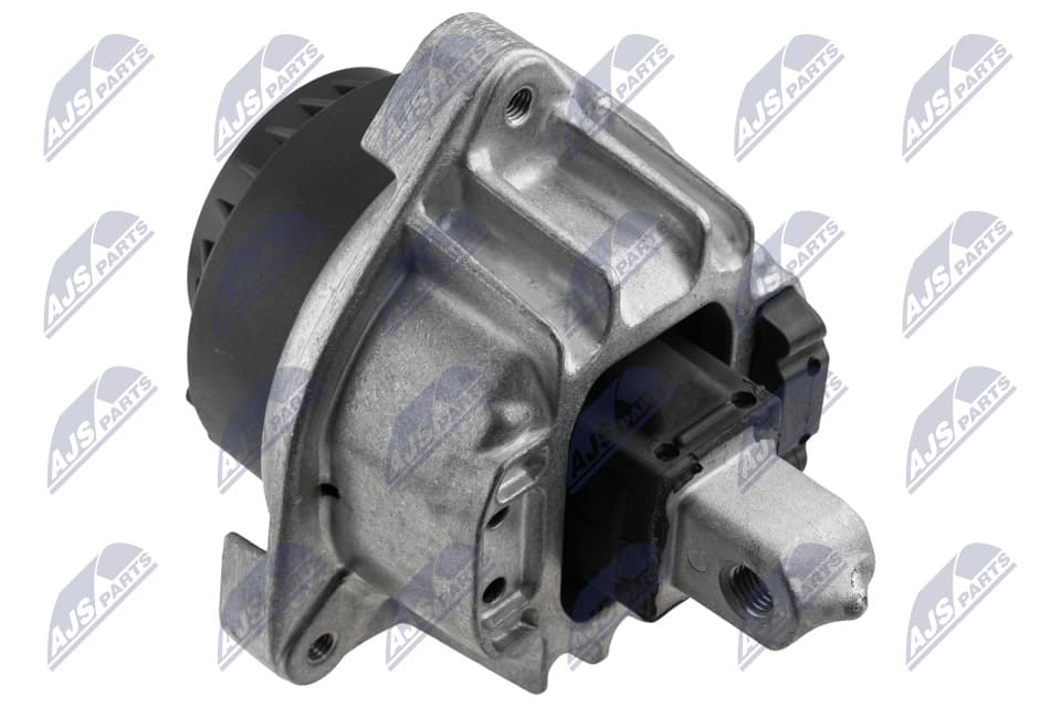 NTY SUPPORT MOTEUR