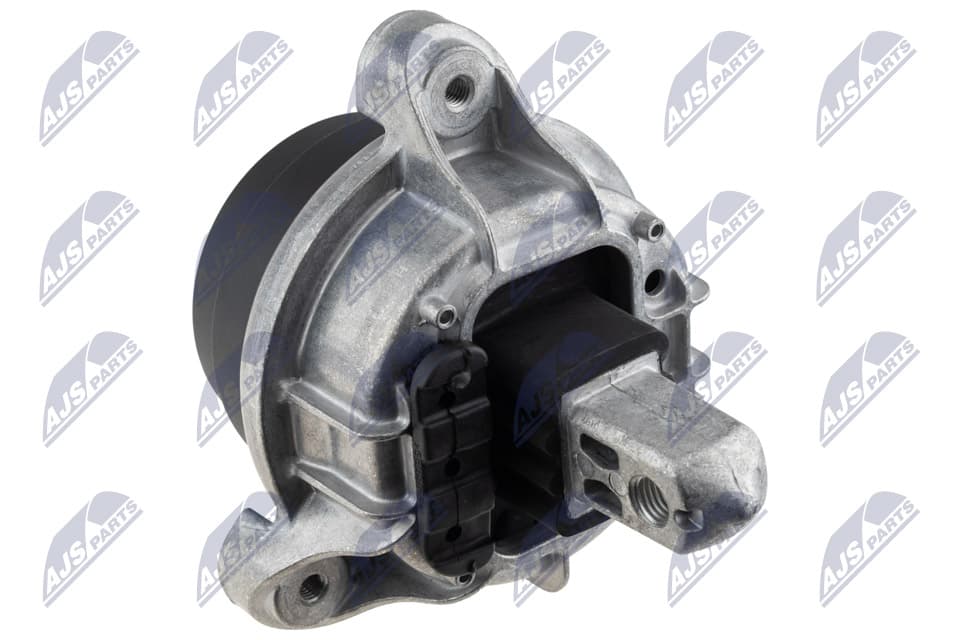 NTY SUPPORT MOTEUR