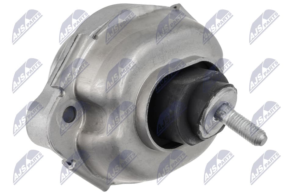 NTY SUPPORT MOTEUR