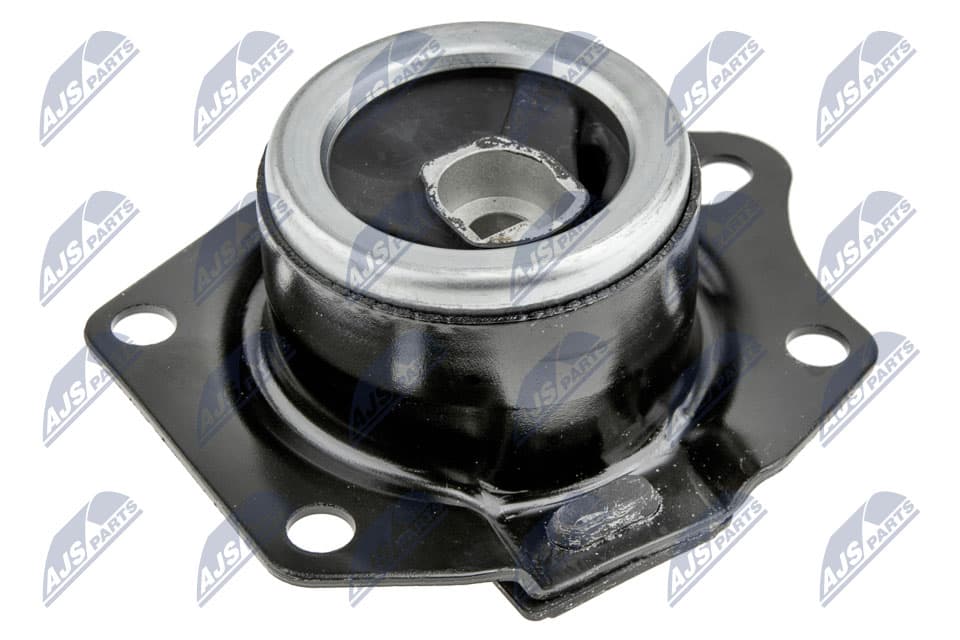 NTY SUPPORT MOTEUR