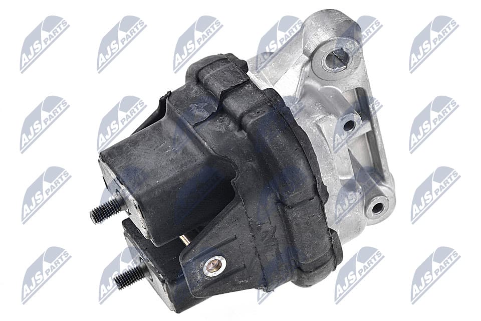 NTY SUPPORT MOTEUR