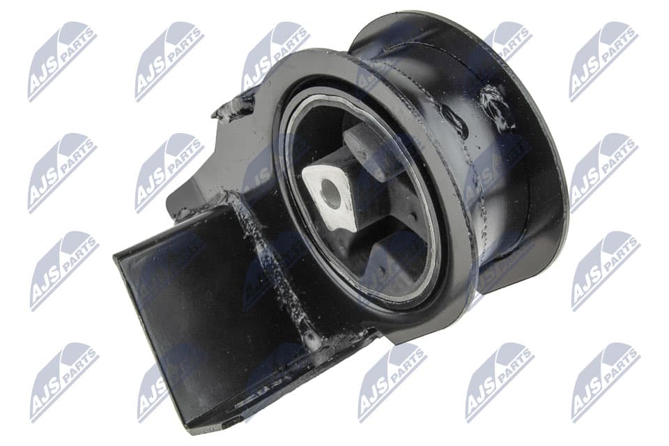 NTY SUPPORT MOTEUR