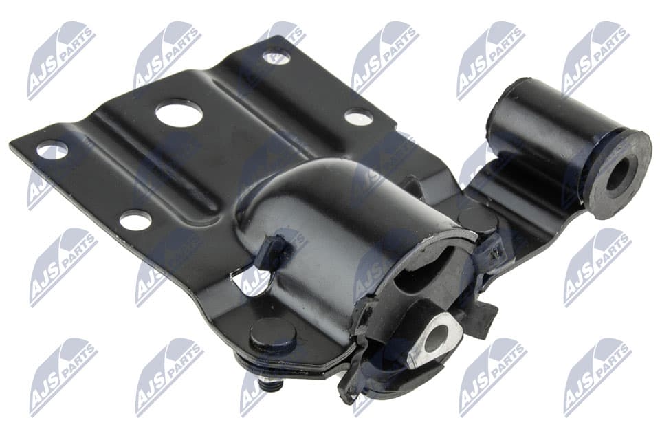 NTY SUPPORT MOTEUR