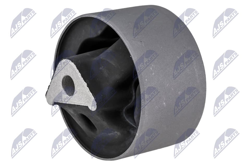 NTY SILENT BLOC SUPPORT MOTEUR