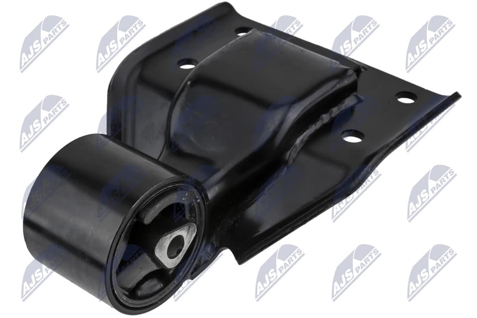 NTY SUPPORT MOTEUR