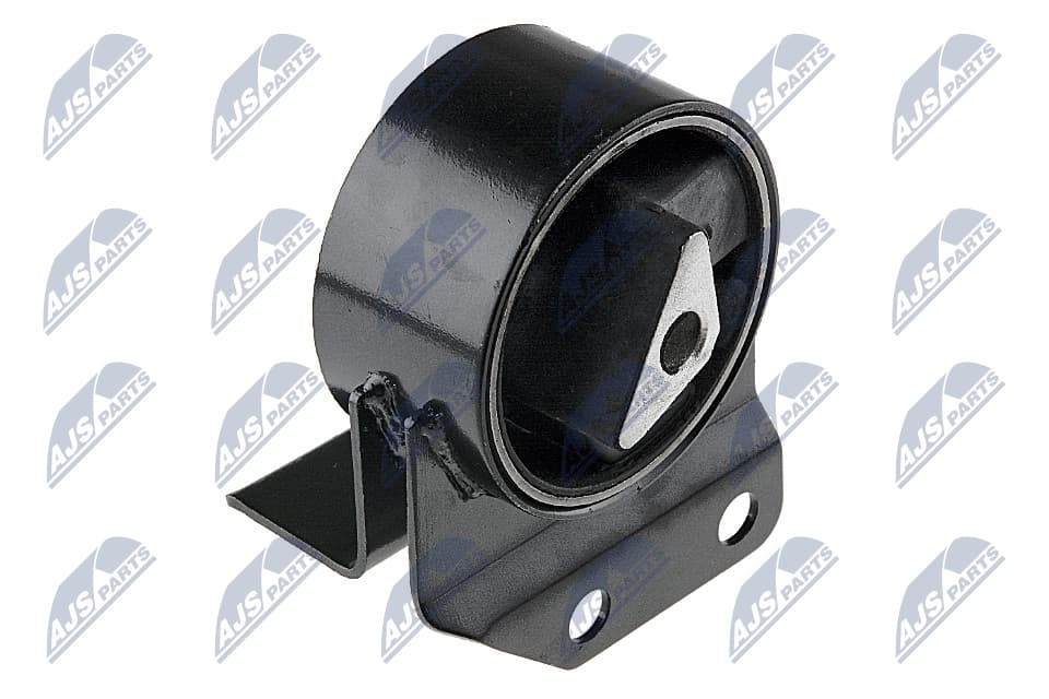 NTY SUPPORT MOTEUR