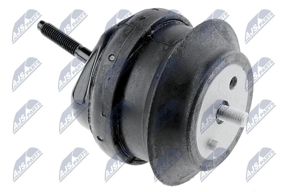 NTY SUPPORT MOTEUR