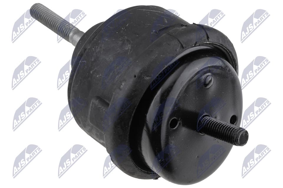 NTY SUPPORT MOTEUR
