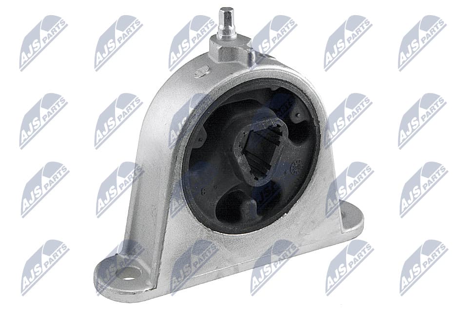 NTY SUPPORT MOTEUR