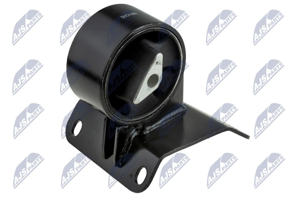NTY SUPPORT MOTEUR