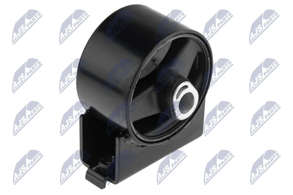 NTY SUPPORT MOTEUR