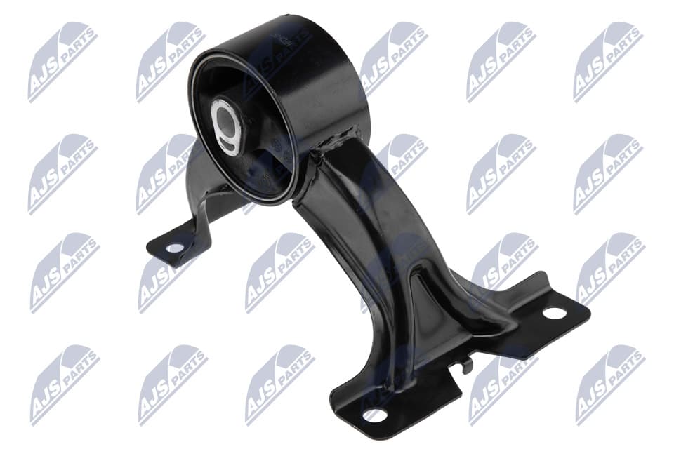 NTY SUPPORT MOTEUR