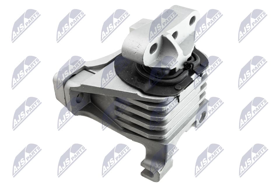 NTY SUPPORT MOTEUR
