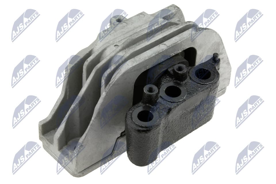 NTY SUPPORT MOTEUR