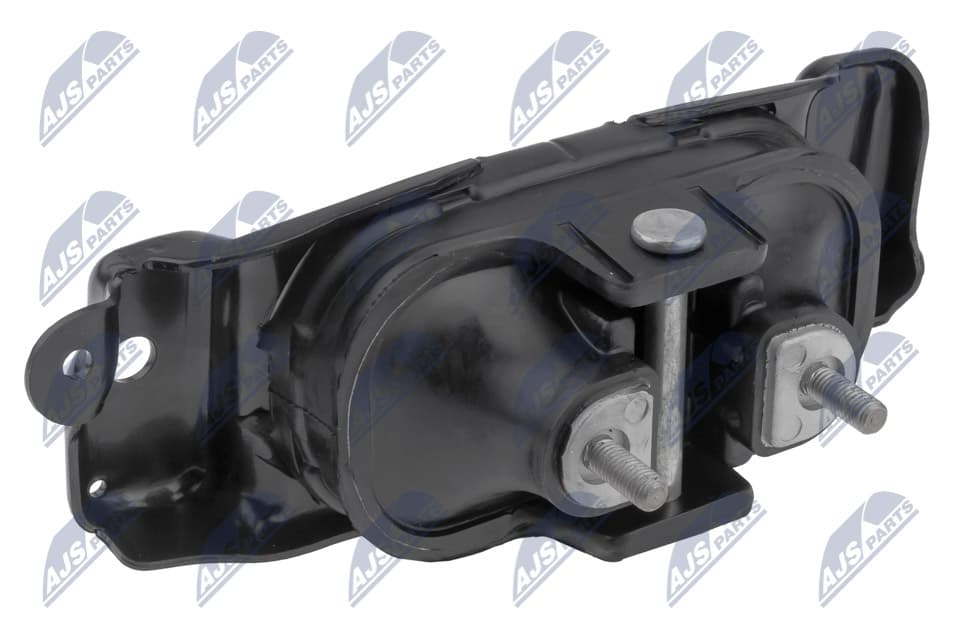 NTY SUPPORT MOTEUR