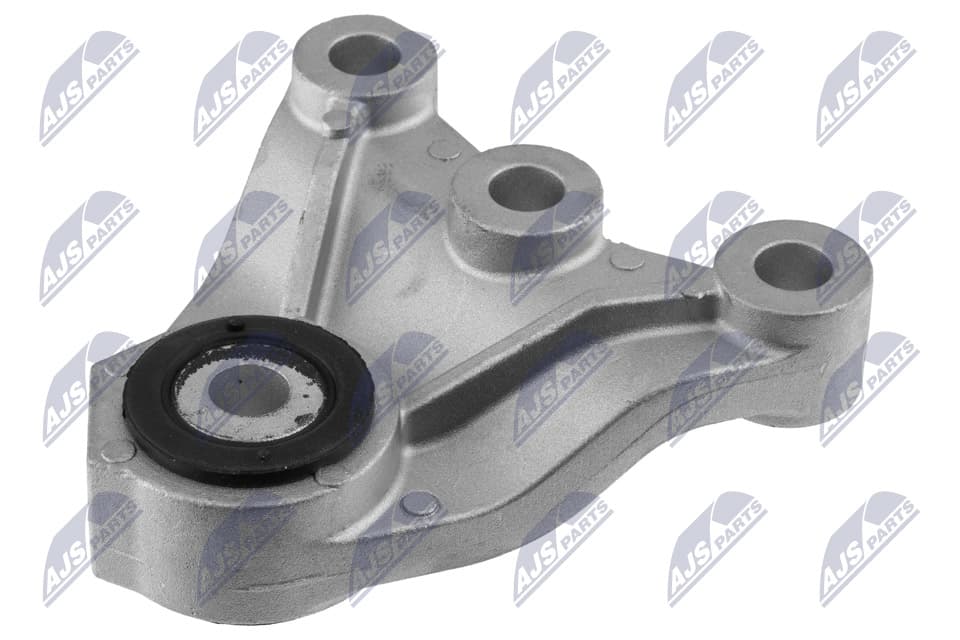 NTY SUPPORT MOTEUR