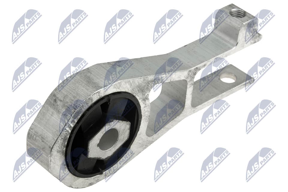 NTY SUPPORT MOTEUR