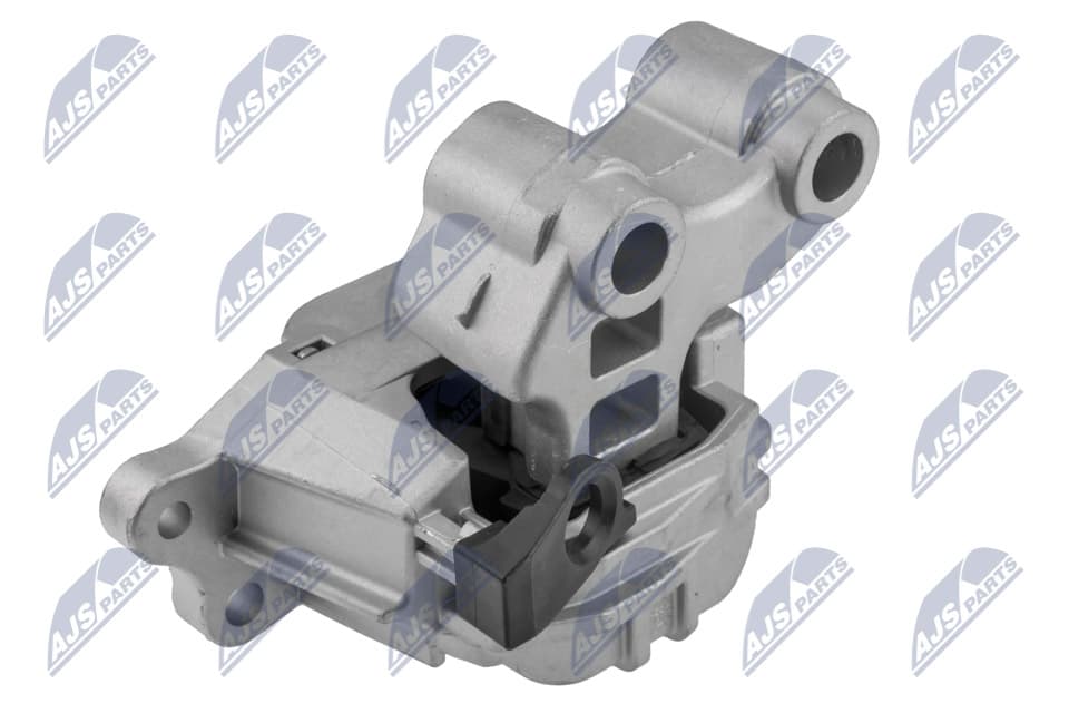 NTY SUPPORT MOTEUR