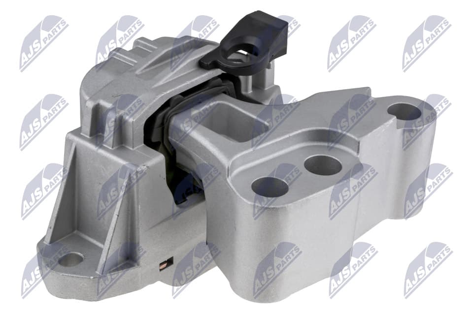 NTY SUPPORT MOTEUR