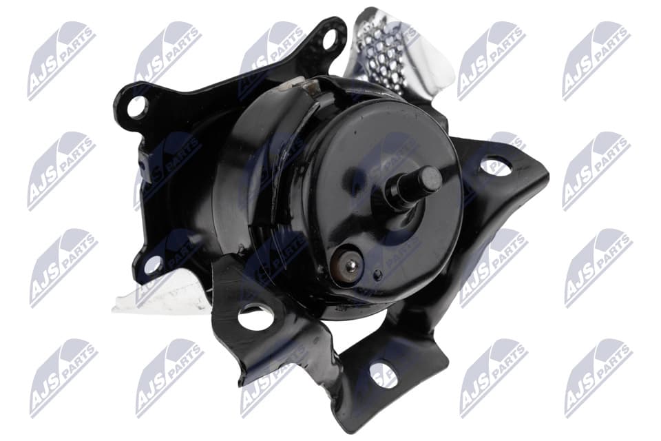 NTY SUPPORT MOTEUR