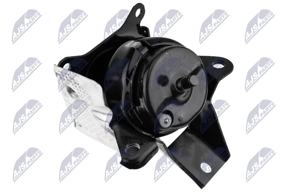 NTY SUPPORT MOTEUR