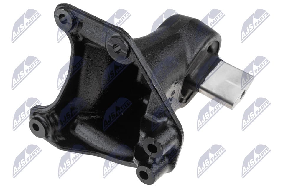 NTY SUPPORT MOTEUR