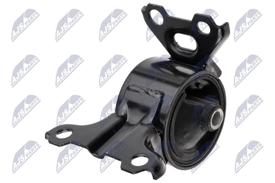 NTY SUPPORT MOTEUR