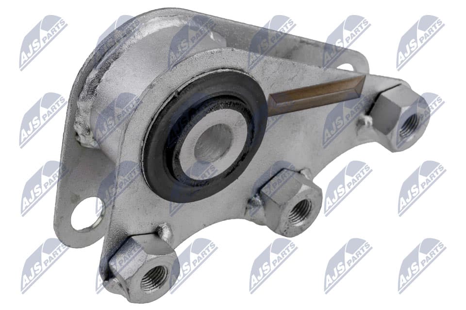 NTY SUPPORT MOTEUR