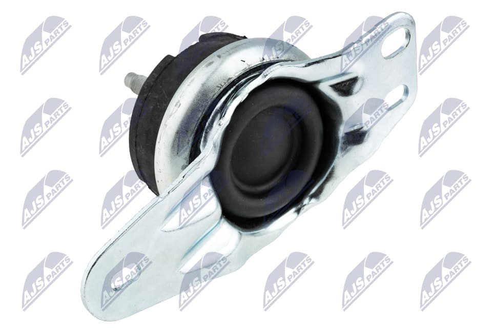 NTY SUPPORT MOTEUR