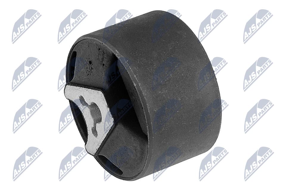 NTY SILENT BLOC SUPPORT MOTEUR GUMOWO-METALOWA