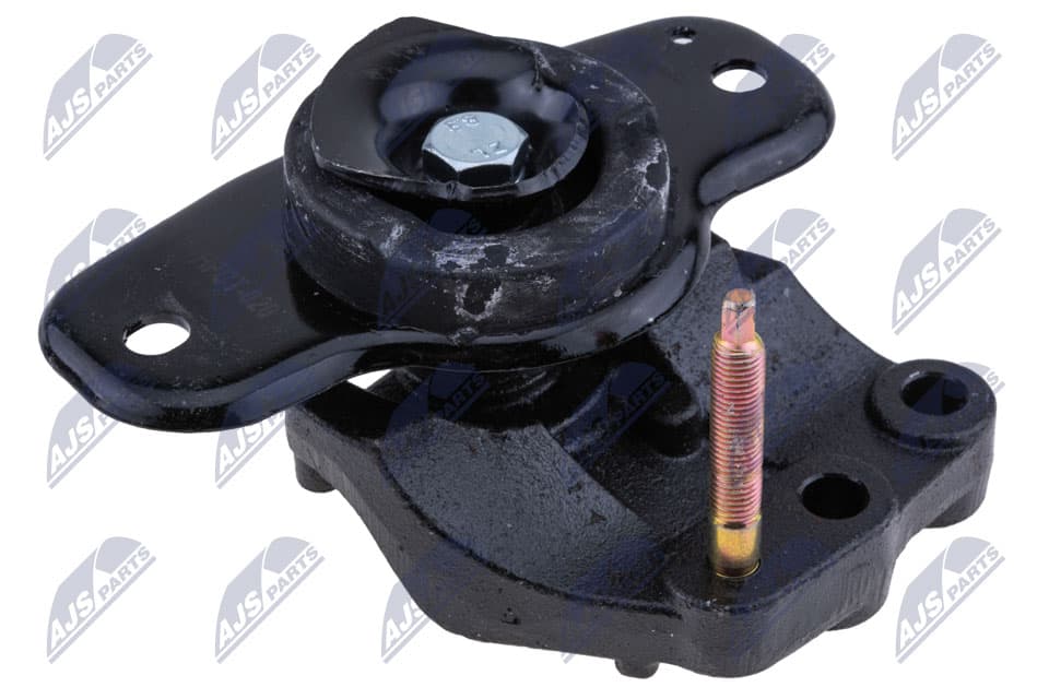 NTY SUPPORT MOTEUR