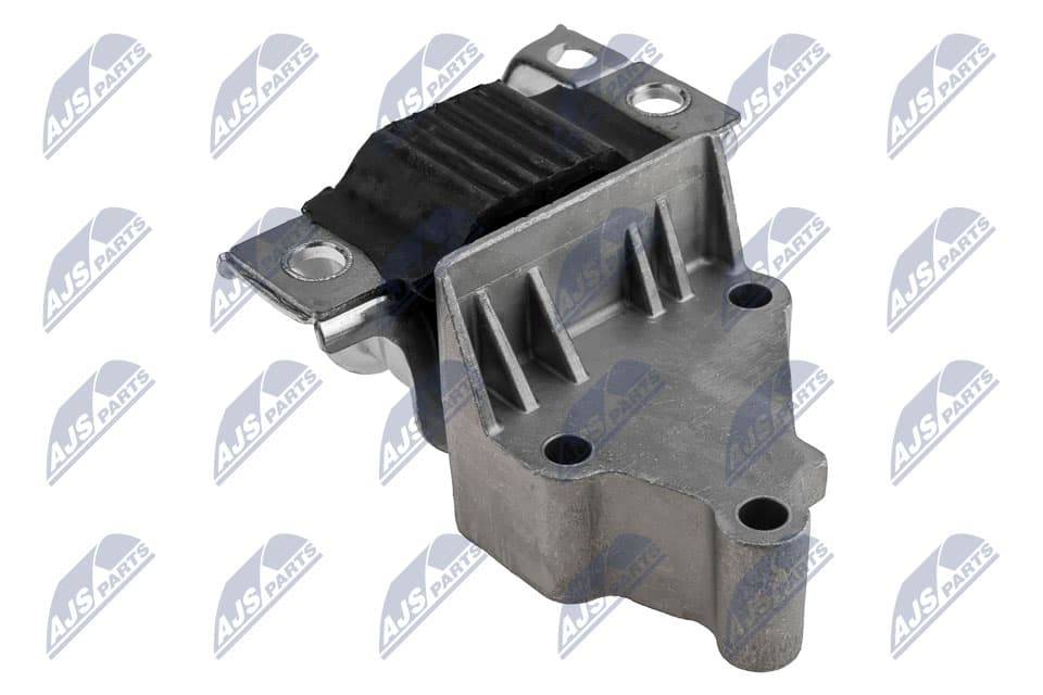 NTY SUPPORT MOTEUR