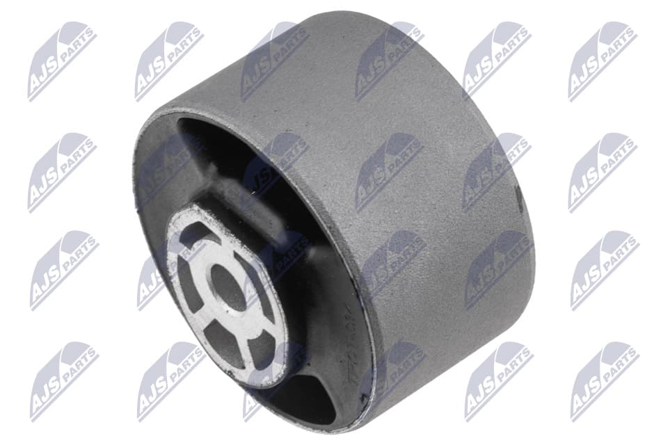 NTY SUPPORT MOTEUR