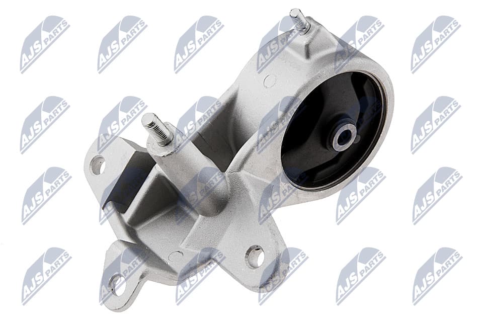 NTY SUPPORT MOTEUR