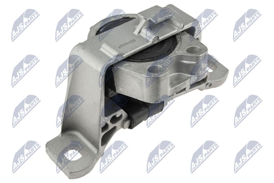 NTY SUPPORT MOTEUR