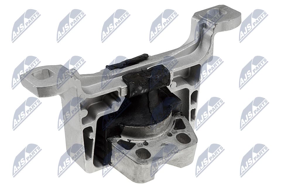 NTY SUPPORT MOTEUR