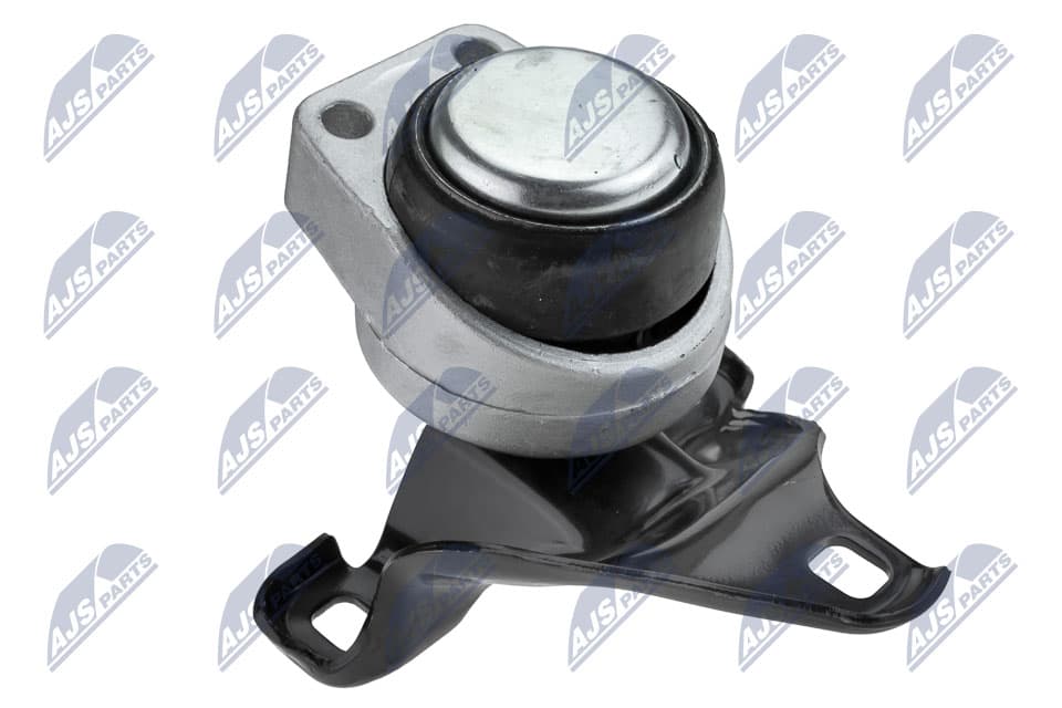 NTY SUPPORT MOTEUR
